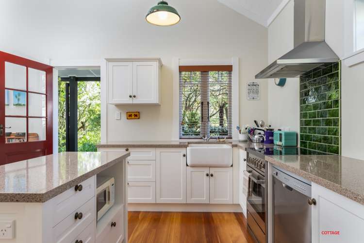 110 Butcher Road Matangi_34