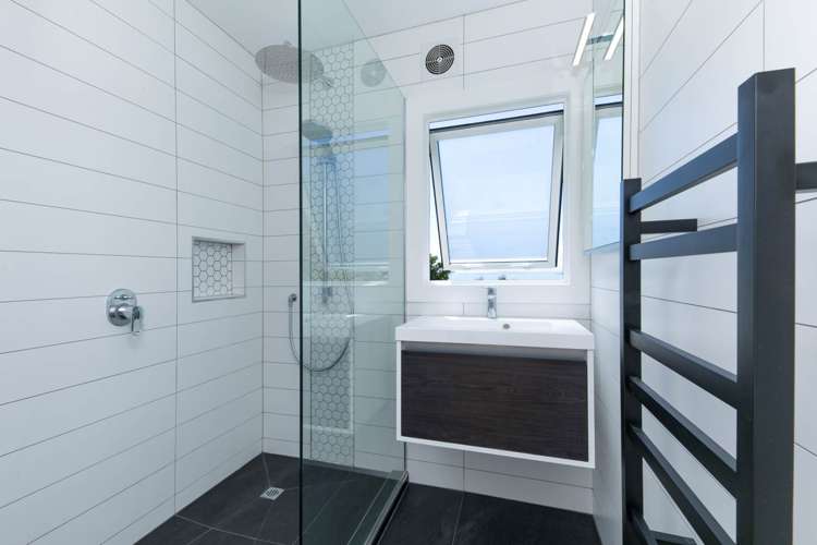 728a South Titirangi Road Titirangi_16