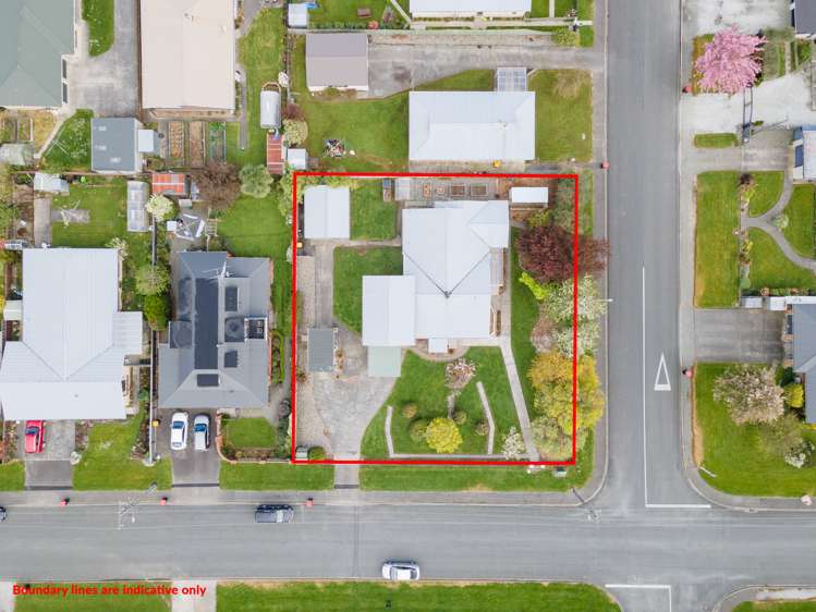 82 Mackenzie Street Winton_24