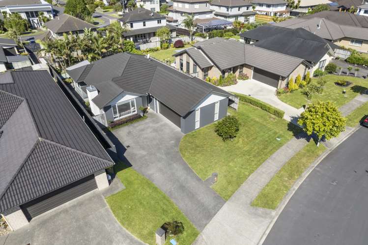 75 Castellina Drive Karaka_6