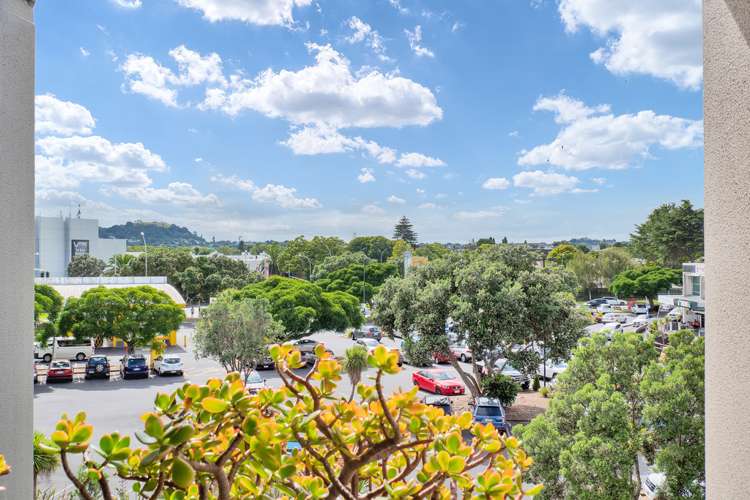 3e/20 Morning Star Place Mount Albert_18