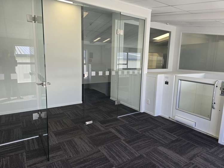 5A/4 Glasgow Road_0