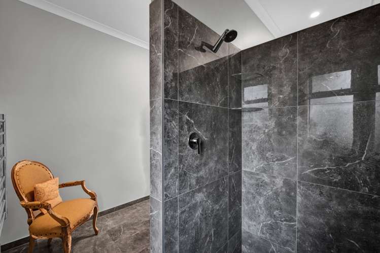 25b Takiroa Street Urenui_19