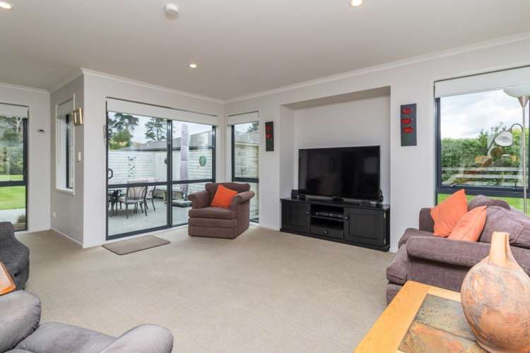 18c Sunlea Lane Mangawhai_9