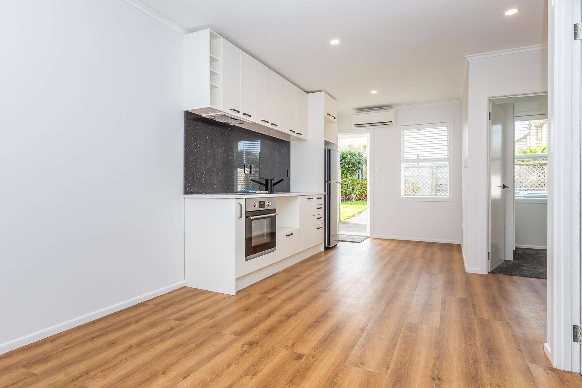 3/121 Great South Road 1677_0