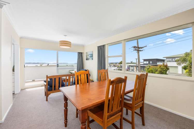 573 Mahurangi East Road Algies Bay_15