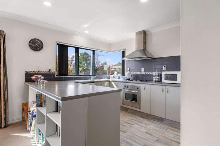 8A Waimapu Street Greerton_7