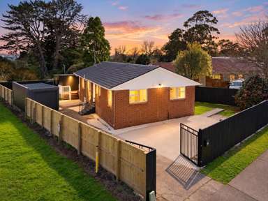 42 Gilbert Road_1
