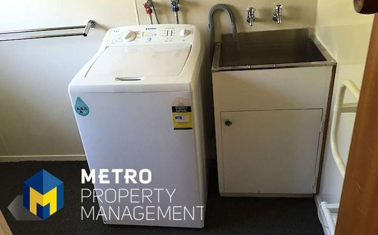 117a Queen Street North Dunedin_8