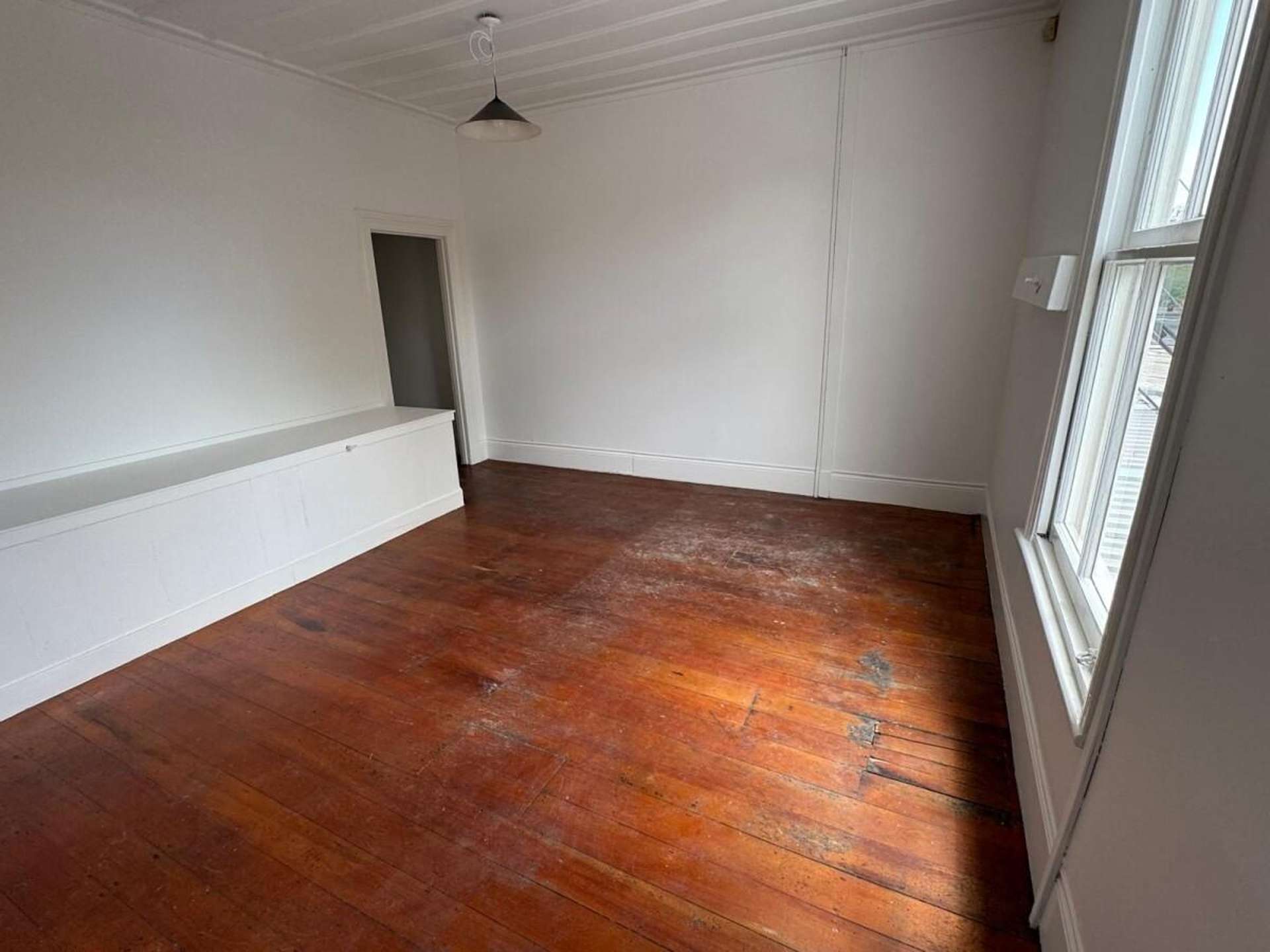 26 Jervois Road Ponsonby_0