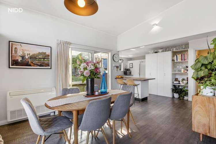 8 Mathieson Street Waverley_7