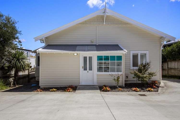 116a Bayswater Avenue Bayswater_2