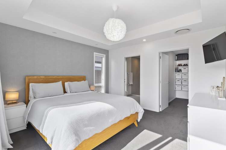 10 Brooklands Street Marshland_16