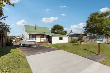 7 Mayne Place_3