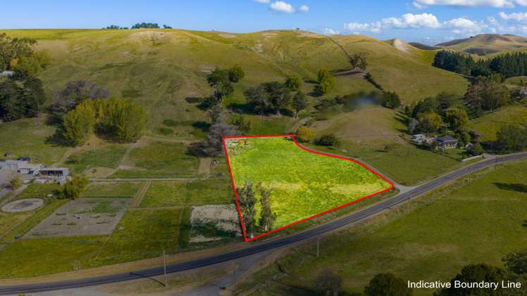 2, 127 Ongaonga Road Waipawa_6