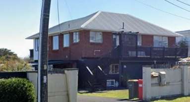 1006 Whangaparaoa Road_1