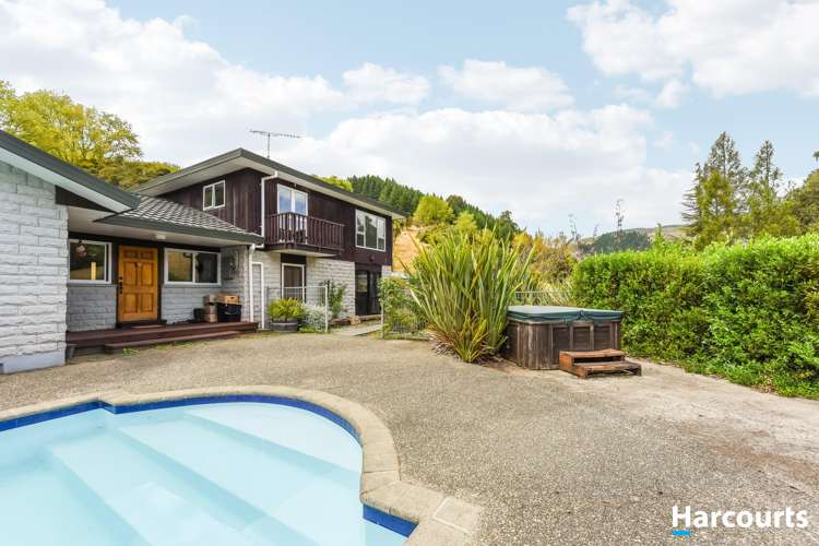 444 Riwaka Valley Road Motueka_30