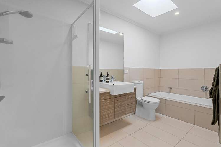 32 Styak Street Stonefields_11