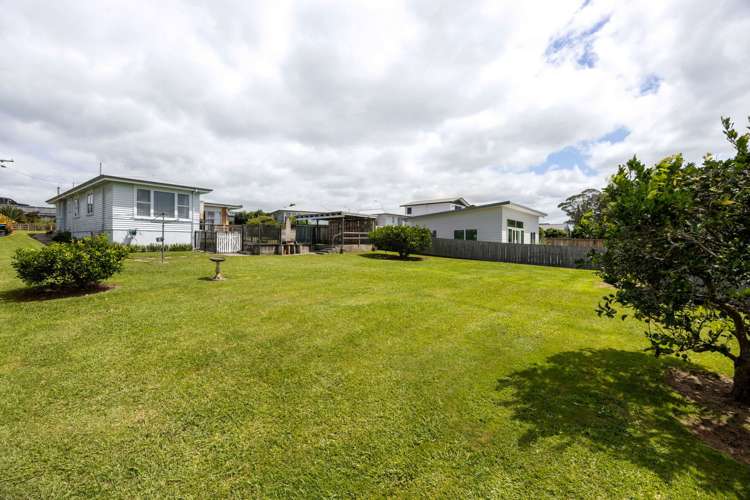 12 Pirongia Road Te Awamutu_7
