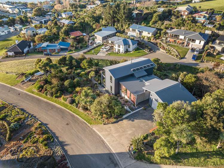 18 Stoddart Terrace Diamond Harbour_30