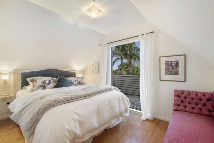 6b Tahuna Street Freemans Bay_8