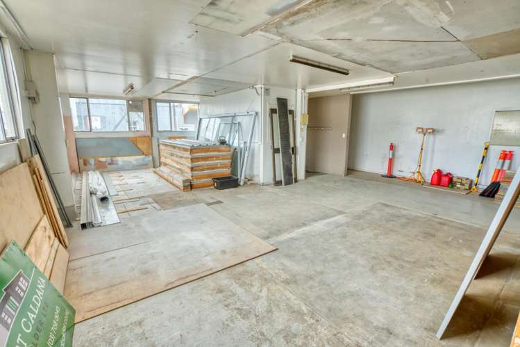 10-12 Gresson Street Greymouth_9