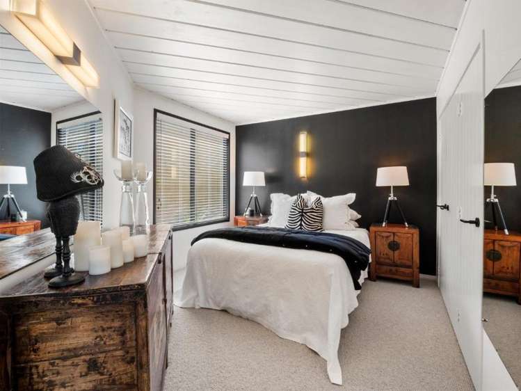 20D St Georges Bay Road (Fully Furnished Luxury) Parnell_7