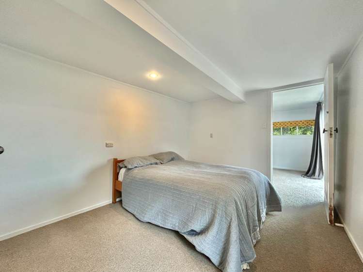 4A Fairhaven Walk Wade Heads_8