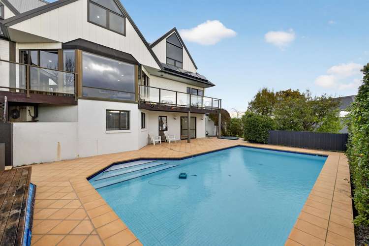 107 Penruddock Rise Westmorland_50