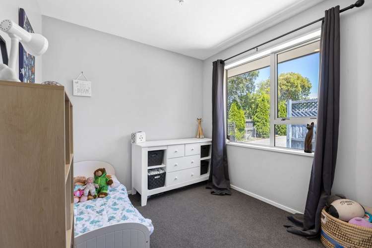 5a Camleigh Close Kaiapoi_6