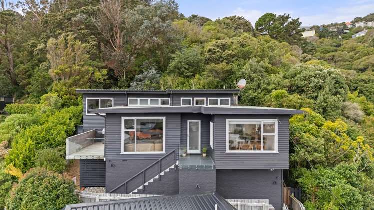 11 Cavendish Square Strathmore Park_20