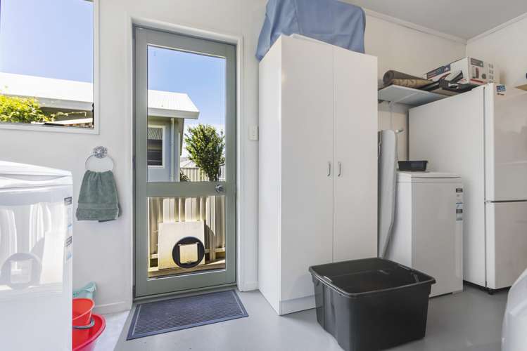 2b Mayfair Grove Alexandra_8