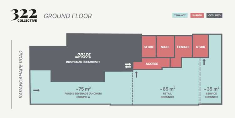 322 Karangahape Road City Centre_4