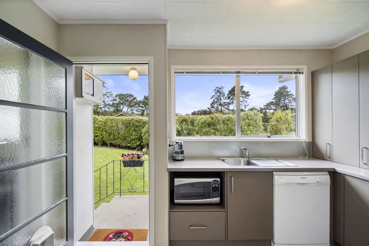 44 Gladys Avenue Glenfield_30