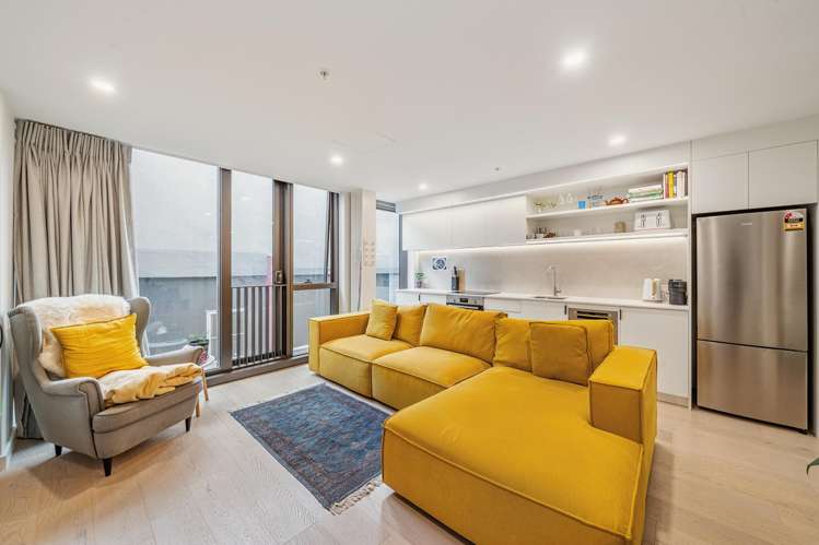 313/10 Alpha St Te Aro_8