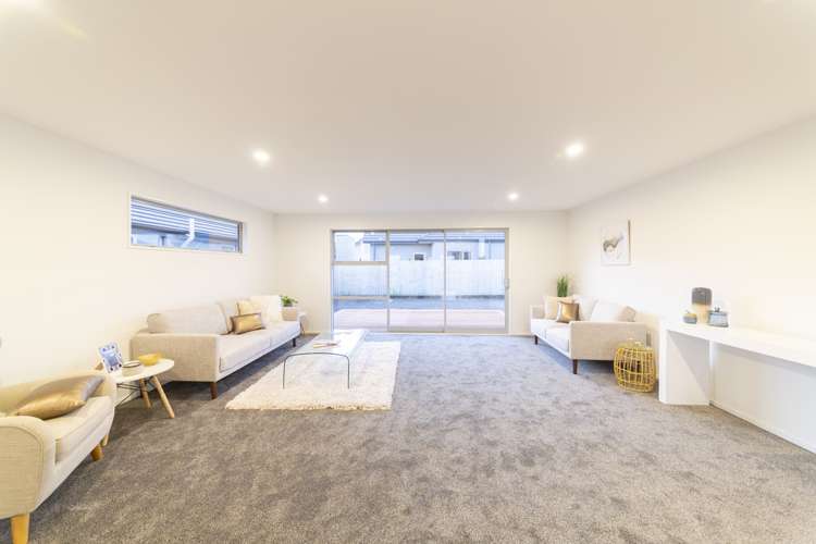 35 Katrine Drive Marshland Christchurch City Houses for Sale