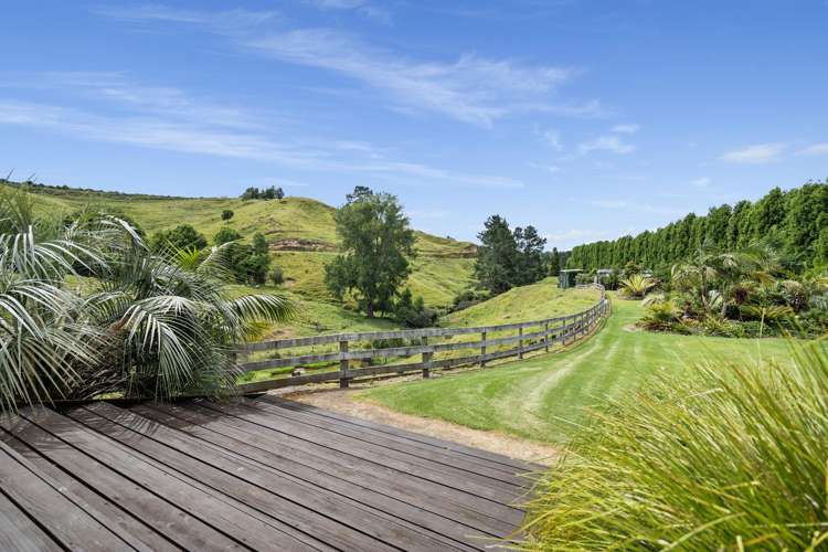 14d Crawford Road Te Puna_29