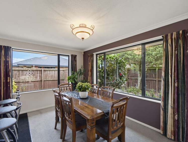 20 Wyber Place Kaiapoi_6