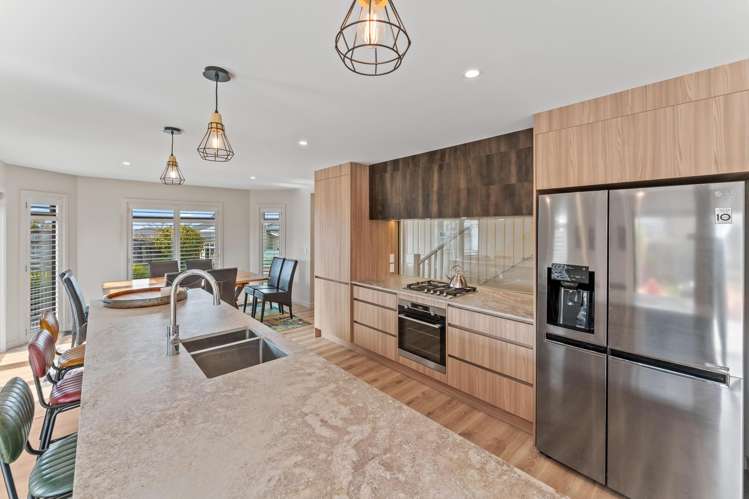 5 Bayview Heights Kaiteriteri_9