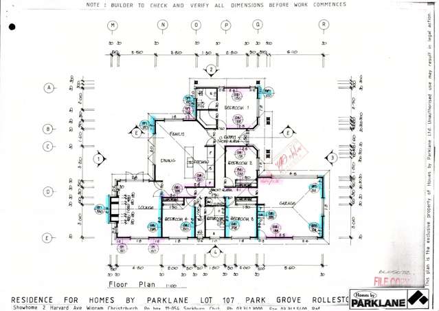 27 Dryden Avenue Rolleston_1