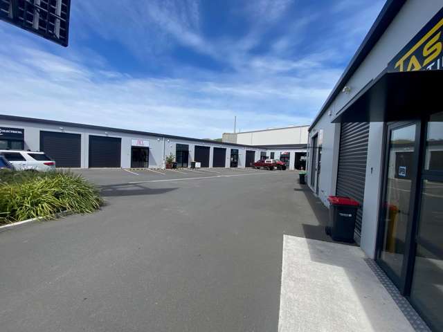 3/69 Garlands Road Woolston_2