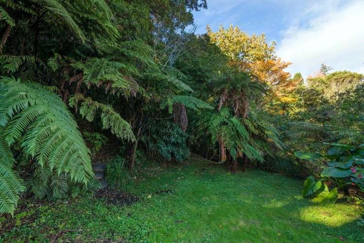 173 Okere Road Okere Falls_28