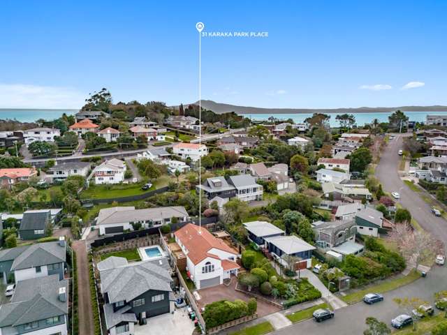 31 Karaka Park Place Glendowie_3