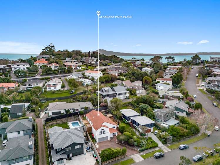 31 Karaka Park Place Glendowie_3