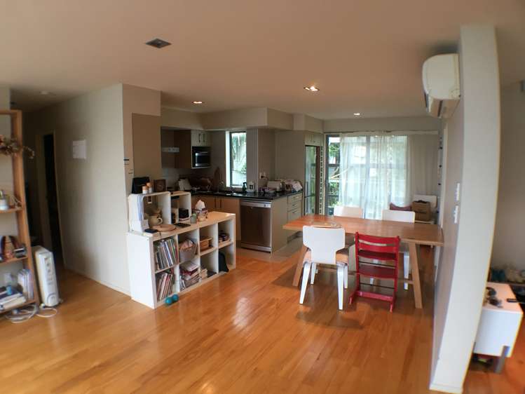 21a Lyons Avenue Murrays Bay_1