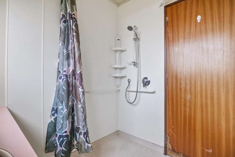 50B Forfar Street Mosgiel_13