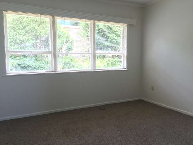 2/10a Haast Street Remuera_6