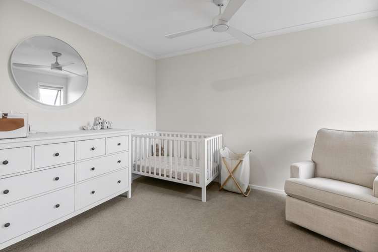 54 Papatupu Way Kumeu_15