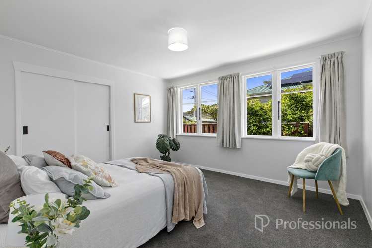 4 Hood Avenue Heretaunga_17