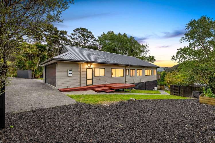 131 Bethells Road Waitakere_6